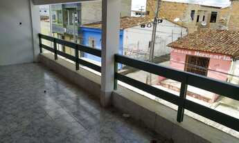 Imagem: Casa em Estância