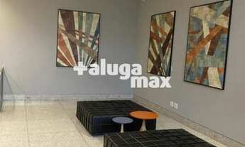 Imagem 7: Sala para aluguel, Lourdes - Belo Horizonte/MG