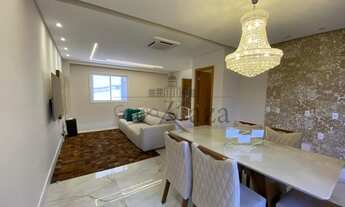 Imagem 3: Casa de Condomínio / Sobrado - 3 Dormitórios - 112m²