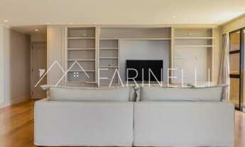 Imagem 5: Rio de Janeiro - Apartamento Padrão - Copacabana