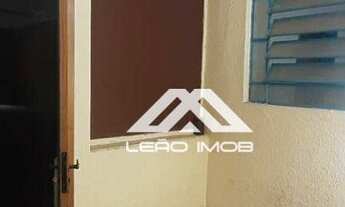 Imagem 6: Galpão para alugar, 137 m² por R$ 5.500,00/mês - Centro - Campinas/SP