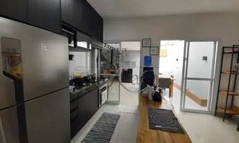 Imagem 4: Casa Condomínio em São José dos Campos