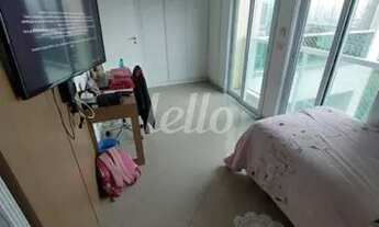 Imagem 7: São Paulo - Apartamento Padrão - Santana