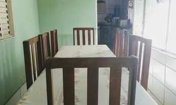 Imagem 2: Vendo casa em arniqueiras