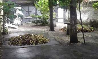 Imagem 6: Vende -se Casa com 2 dormitórios