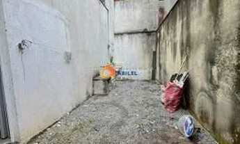 Imagem 4: Galpão para aluguel, 8 vagas, Santa Clara - São Paulo/SP