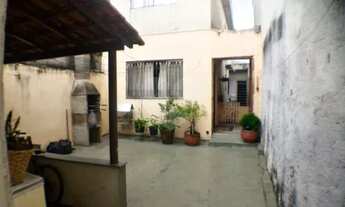 Imagem 7: Casa Casa Verde Casa com 5 dormitórios