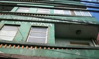 Imagem 2: APARTAMENTO RESIDENCIAL em São Paulo - SP, Ipiranga