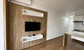 Imagem 3: SÃO PAULO - Apartamento Padrão - PARAÍSO