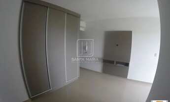 Imagem 2: Apartamento (outros) 1 dormitórios, cozinha planejada, portaria 24hs, elevador, em condomí