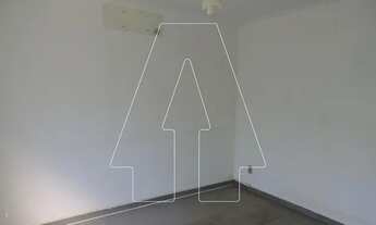 Imagem 6: Araçatuba - Casa - Vila Alba