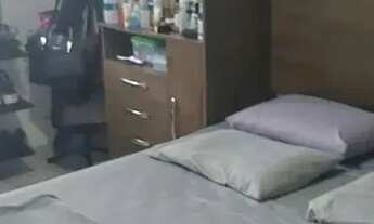 Imagem 3: APARTAMEN0 01 QUARTO CANAL 01
