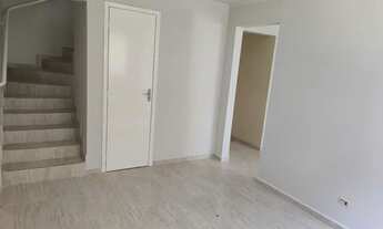 Imagem 6: SOBRADO EM CONDOMÍNIO com 3 dormitórios à venda com 100m² por R$ 330.000,00 no bairro Alto