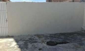 Imagem 2: Grande Oportunidade