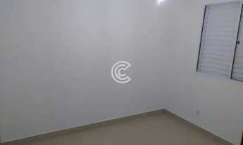 Imagem 6: APARTAMENTO RESIDENCIAL em CAMPINAS - SP, LOTEAMENTO RESIDENCIAL PARQUE DOS CANTOS