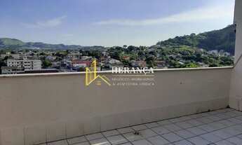 Imagem 6: Cobertura para locação em Campo Grande