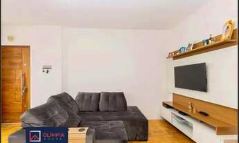 Imagem: Apartamento Venda 2 Dormitórios - 65 m²