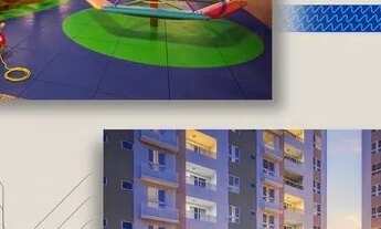 Imagem 3: Mirante do Mar (Atalaia