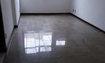 Imagem 6: Aluguel.apto Quarto e sala