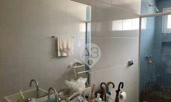 Imagem 7: São Conrado Apartamento com 4 dormitórios à venda, 206 m² São Conrado - Rio de Janeiro/RJ