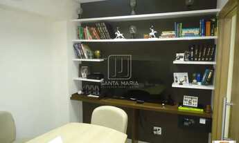 Imagem 5: Sala comercial (sala - edificio coml.) , portaria 24 horas, elevador, em condomínio fechad