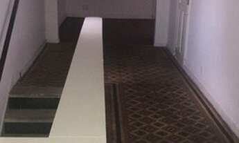 Imagem 7: Casa em Aclimação - São Paulo