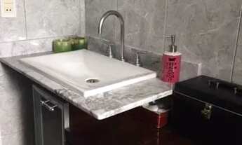 Imagem 7: São Paulo - Apartamento Padrão - Vila Formosa