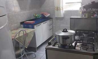 Imagem 7: #x27; Vendo casa em São Pedro