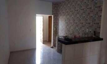 Imagem 3: Vendo casa em Porto Canoa ótima localização