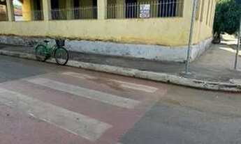 Imagem 5: Casa com terreno grande em Nacip Raydan