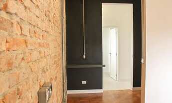 Imagem 3: SÃO PAULO - Apartamento Padrão - REPÚBLICA