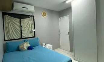 Imagem 6: Casa para venda em Pituaçu - Salvador - Bahia