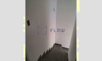 Imagem 5: EMADB 155 Casa 601391018-10