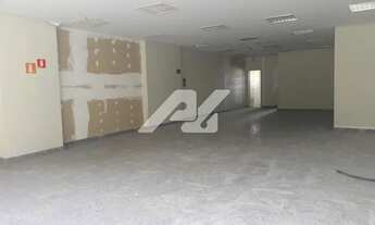 Imagem 2: Salão - Botafogo - Campinas