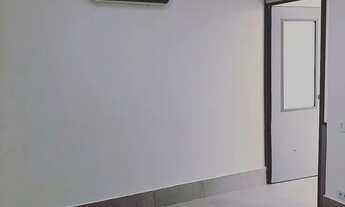 Imagem 4: Escritório para aluguel possui 56 metros quadrados em Cerqueira César - São Paulo - SP