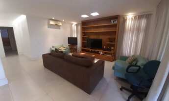 Imagem 4: Casa com terreno de 5100 m² no bairro Vargem Pequena com 3 quartos..