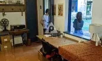 Imagem 3: Casa à venda, 4 quartos, 3 vagas, Alto da Boa Vista - RIO DE JANEIRO/RJ