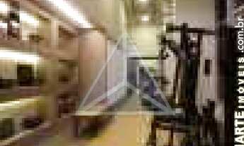 Imagem 2: Apartamento com 2 dormitórios à venda, 60 m² por R$ 389.000,00 - Centro - Osasco/SP