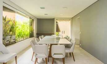 Imagem 2: SÃO PAULO - Apartamento Padrão - SANTA CECÍLIA