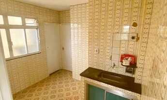 Imagem 6: Apartamento no centro de Nova Iguaçu