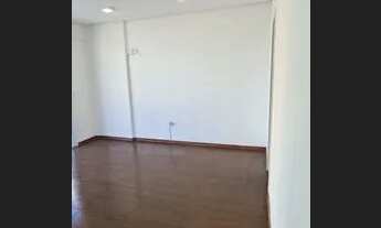 Imagem 2: Ponto comercial/Loja/Box para aluguel com 42 metros quadrados em Parque Campolim - Sorocab