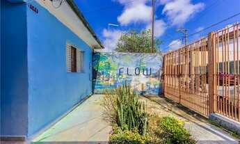 Imagem 6: SMPDM 149 Casa 601781146-1