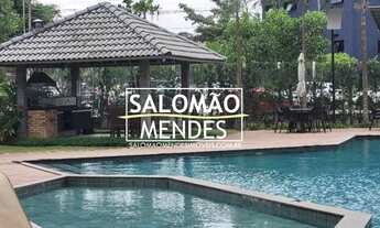 Imagem 7: Apartamento 132 m² próx. ao shopping Bosque