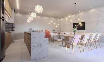 Imagem 7: VENDA: Apartamento com 2 Suítes - Fazenda - Itajaí/SC