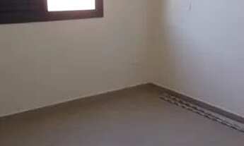 Imagem 5: Casa de condomínio térrea para venda com 120 metros quadrados com 3 quartos