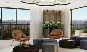 Imagem 7: Explore Botânico! Novo Empreendimento Com 2 Quartos!