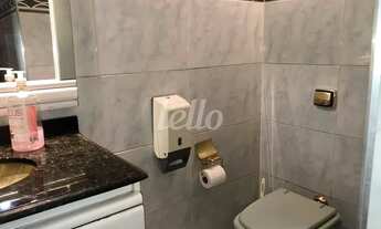 Imagem 6: São Paulo - Casa Comercial - Campo Belo