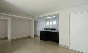 Imagem 2: São Paulo - Apartamento Padrão - Vila Nova Conceição