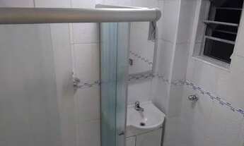 Imagem 7: São Paulo - Apartamento Padrão - Pinheiros