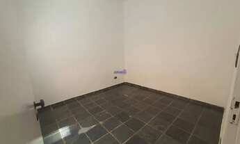 Imagem 3: Jacareí - Casa Comercial - Centro